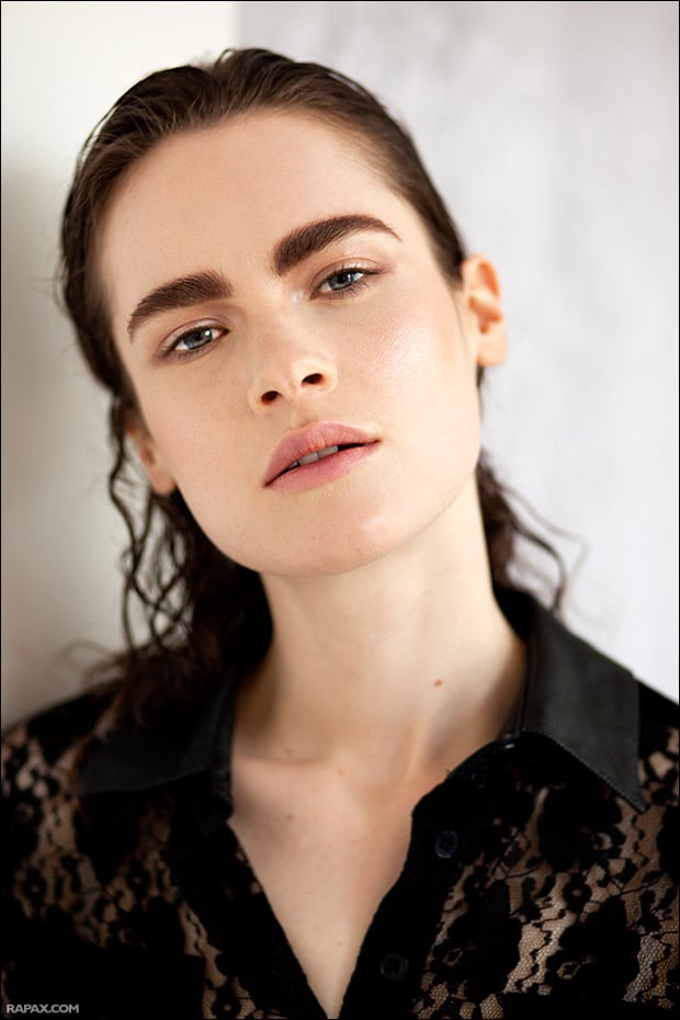 Reka Nagy