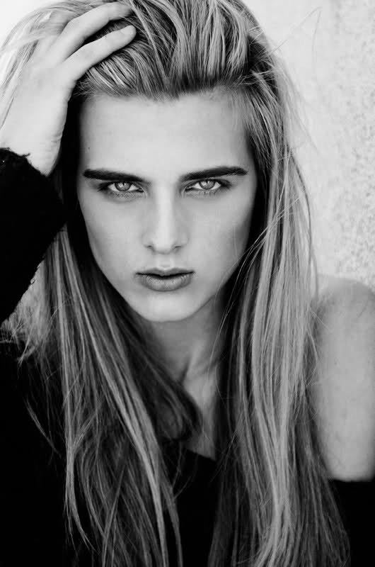 Tamara Weijenberg