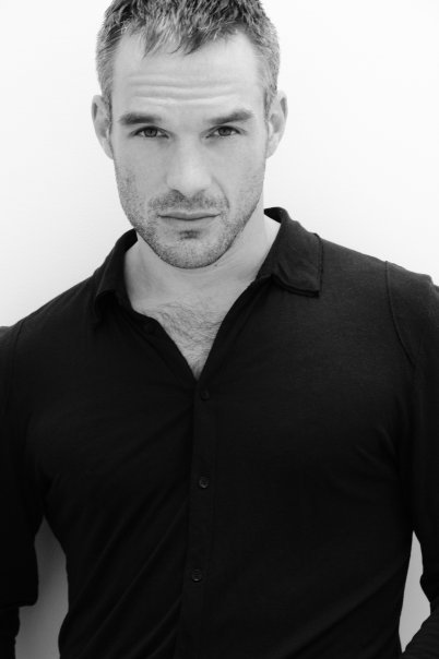 Philippe Bas
