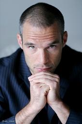 Philippe Bas