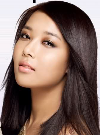 Yubin