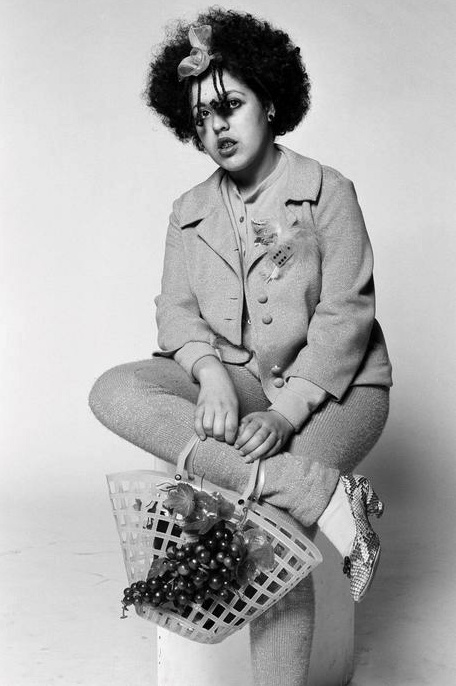 Poly Styrene