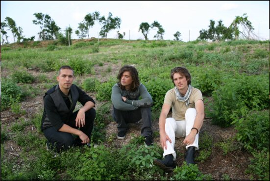 Hanson