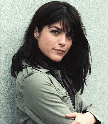 Selma Blair Selma Blair