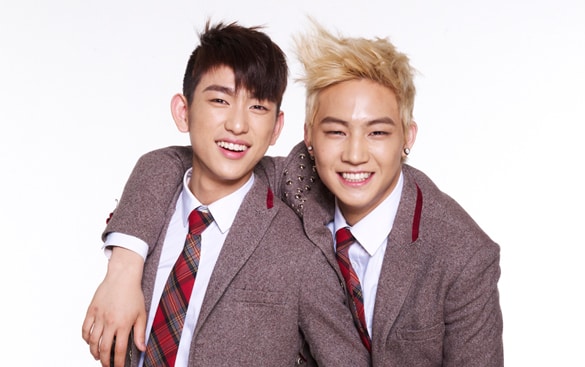 Jj Project