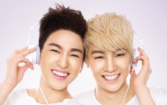 Jj Project