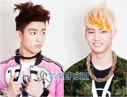 Jj Project