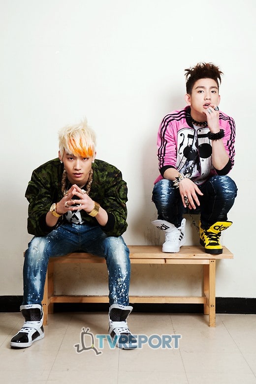 Jj Project