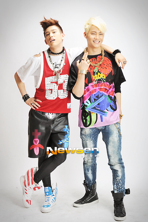 Jj Project