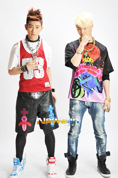 Jj Project