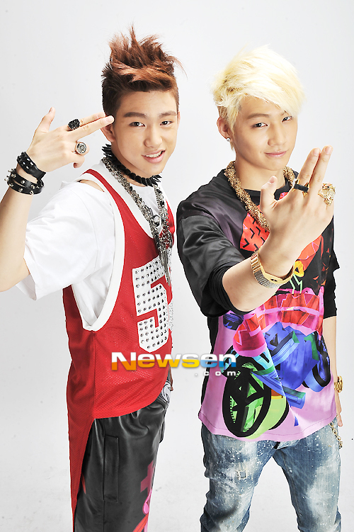 Jj Project