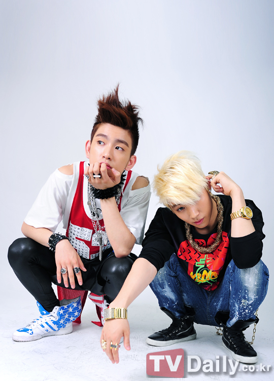 Jj Project
