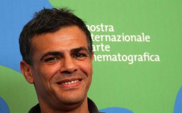 Abdel Kechiche