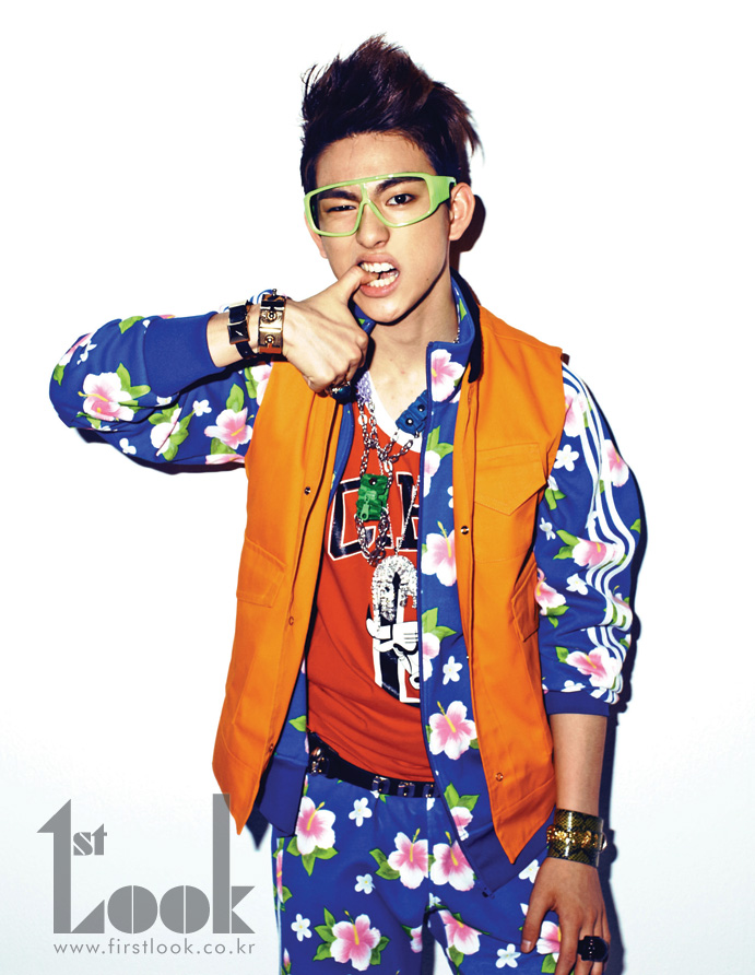 Jj Project