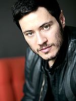Corentin Koskas