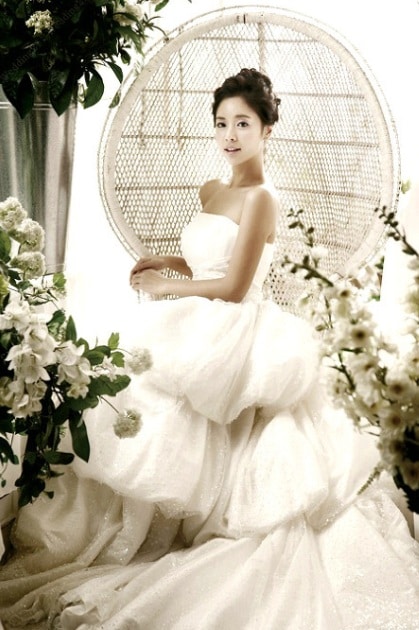 Jeong-eum Hwang