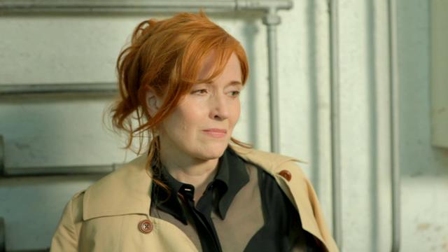 Sibylle Canonica