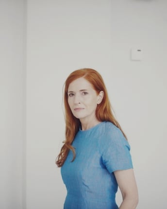 Sibylle Canonica