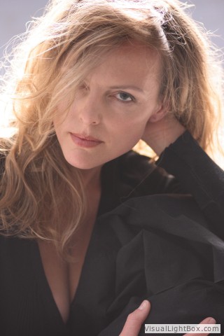 Annika Pages