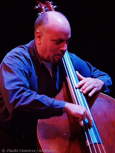 Tony Falanga