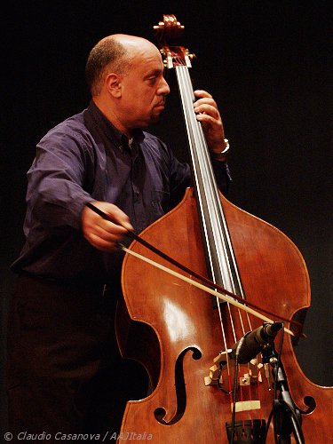 Tony Falanga