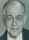 Richard Dysart