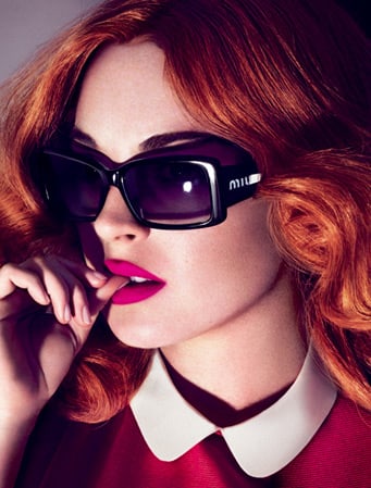 Lindsay Lohan Lindsay Lohan