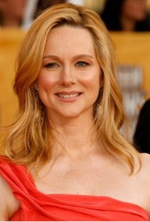 Laura Linney Laura Linney