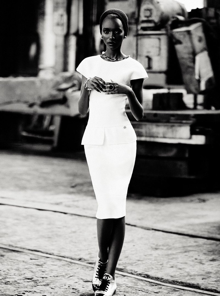 Herieth Paul