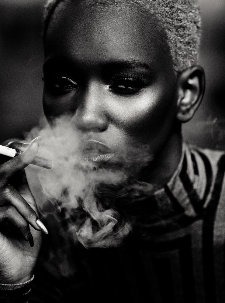 Herieth Paul Herieth Paul