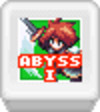 Anonymous Notes: Chapter 1 - From the Abyss