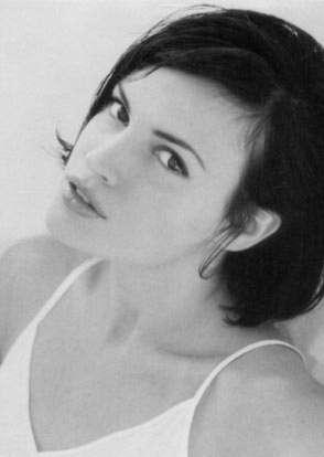 Jolene Blalock Jolene Blalock