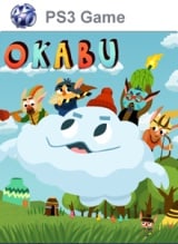 Okabu