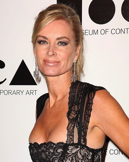 Eileen Davidson Eileen Davidson
