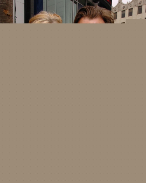 Eileen Davidson