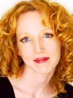 Darlene Hunt