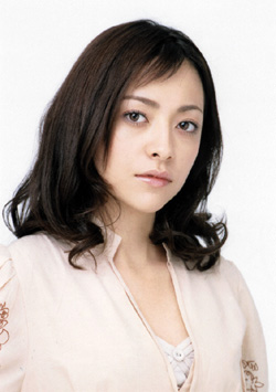 Minami