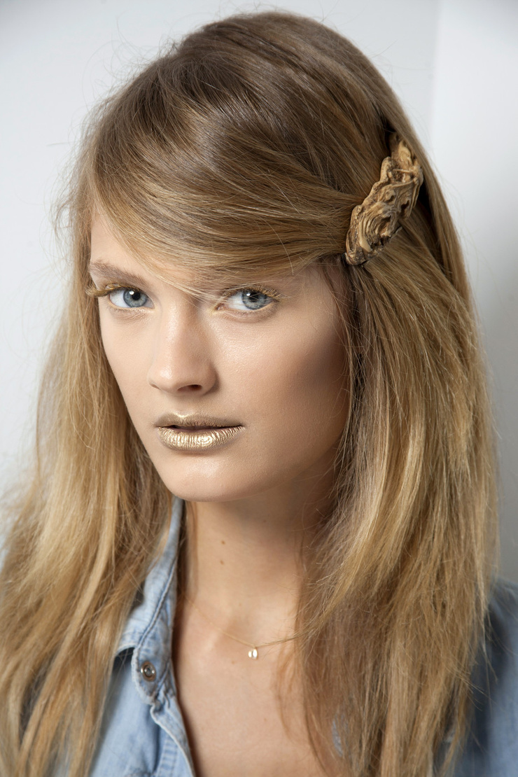 Constance Jablonski Constance Jablonski