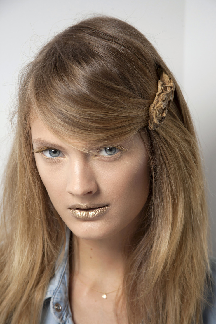 Constance Jablonski