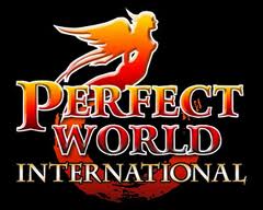 Perfect World