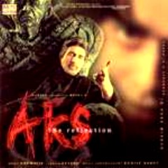 Aks