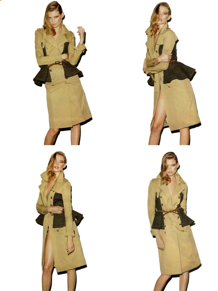 Behati Prinsloo Behati Prinsloo