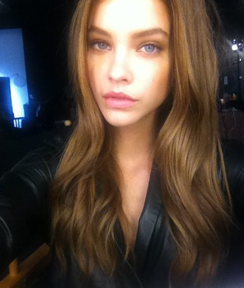 Barbara Palvin Barbara Palvin