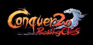 Conquer Online