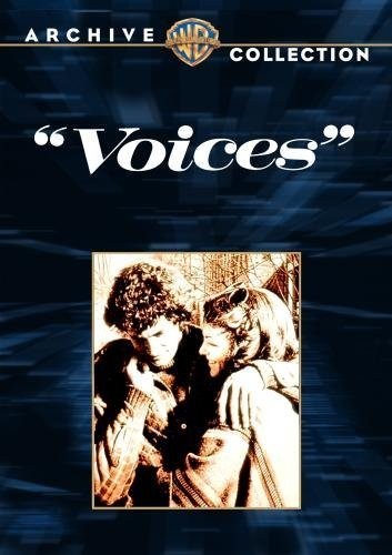 Voices