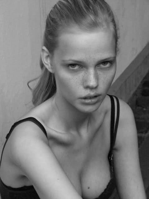Alex Sander II