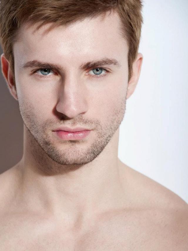 Kamil Nicalek