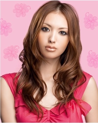 Emi Suzuki
