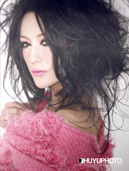 Cee Liu Zi Xi
