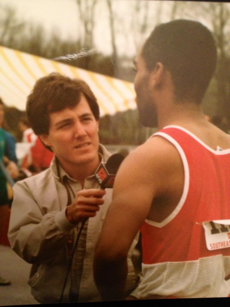 photo-of-kent-ehrhardt